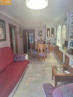 Piso En venta en Palma - Palmilla, Málaga photo 0