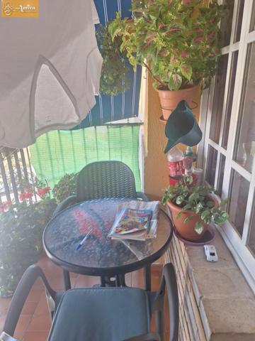 Piso En venta en Palma - Palmilla, Málaga photo 0