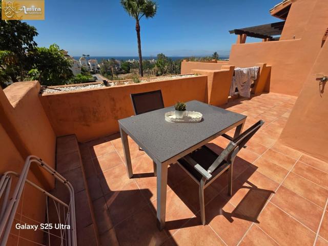 Piso En venta en Sotoserena, Estepona photo 0