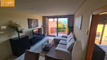 Piso En venta en Sotoserena, Estepona photo 0