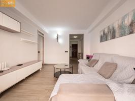 Piso En venta en Camino De Suárez, Málaga photo 0