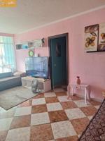 Piso En venta en Palma - Palmilla, Málaga photo 0
