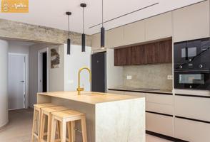 Unifamiliar En venta en Centro, Málaga photo 0