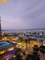 Piso En venta en 1ª Línea De Playa, Fuengirola photo 0