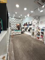 Oficina En alquiler en Centro, Málaga photo 0