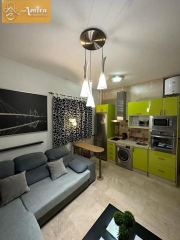 Piso En venta en Centro, Málaga photo 0