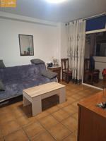 Piso En venta en El Palo, Málaga photo 0