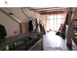 Oficina En venta en Fontetes, Cerdanyola Del Valles photo 0