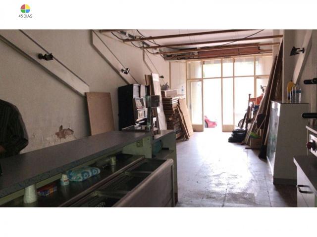 Oficina En venta en Fontetes, Cerdanyola Del Valles photo 0