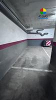 Parking ideal en Cerdanyola del Valles. photo 0