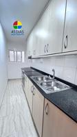 Piso en venta en Ripollet zona Pabellón photo 0