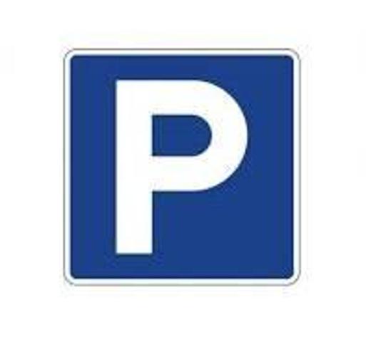 Parking En alquiler en Fontetes, Cerdanyola Del Valles photo 0