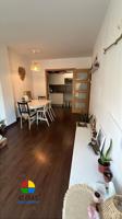 Piso en venta seminuevo ubicado en MasRampinyo Montcada i Reixac photo 0