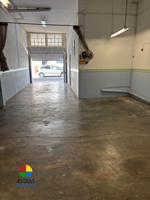 ALQUILER DE LOCAL POLIVALENTE EN CERDANYOLA – IDEAL COMO PARKING PRIVADO, ALMACÉN O TRASTERO photo 0