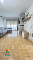 VIVE EN PLENA NATURALEZA CON TODAS LAS COMODIDADES – PISO EN VENTA EN EL ORDAL (SUBIRATS, BARCELONA) photo 0