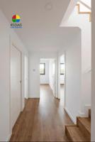 Piso a estrenar en Terrassa zona siglo XX photo 0