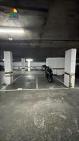 Se venden 2 plazas de parking juntas en Cerdanyola del Vallès photo 0