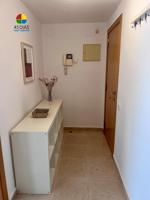 Venta de Exclusivo ático dúplex en can Oriol (Rubi) photo 0