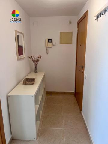 Venta de Exclusivo ático dúplex en can Oriol (Rubi) photo 0