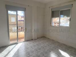 PISO EN VENTA EN VILLAR DEL ARZOBISPO photo 0