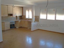 EN VENTA: AMPLIO PISO EN VILLAR DEL ARZOBISPO photo 0