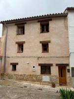 Casa En venta en Comunidad Valenciana, Andilla photo 0