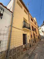 Casa En venta en Comunidad Valenciana, Losa Del Obispo photo 0