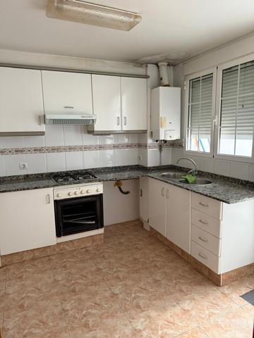 PISO EN VILLAR DEL ARZOBISPO photo 0