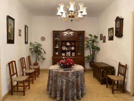 Casa Señorial en Alameda photo 0