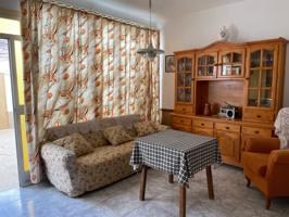 Casa Señorial en Alameda photo 0