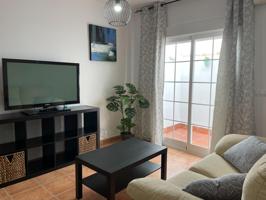 Alquiler de apartamento en Mollina, provincia de Málaga. photo 0