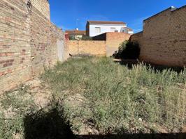 Venta parcela urbana en Mollina photo 0