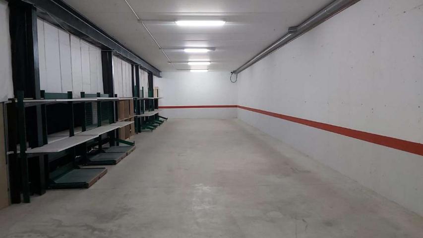 Oficina En alquiler en Mollina, Mollina photo 0
