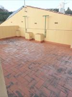 CASA EN ALGARROBO photo 0