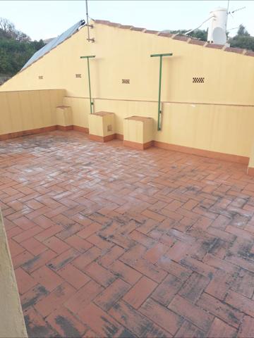CASA EN ALGARROBO photo 0