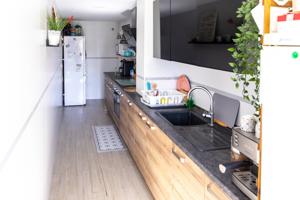 Duplex en Mollina photo 0