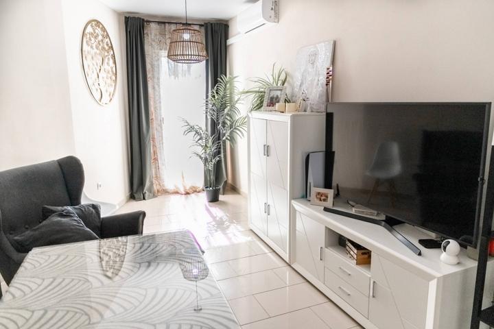 Duplex en Mollina photo 0