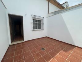 Ático dúplex nuevo a estrenar photo 0