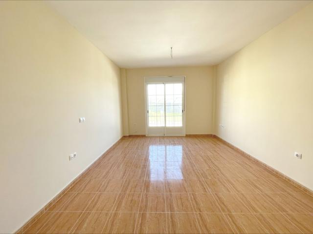 Ático dúplex nuevo a estrenar photo 0