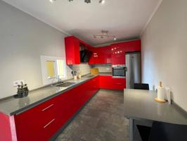 Alquiler de casa en Mollina photo 0