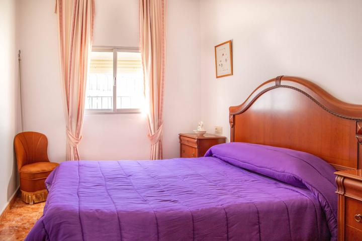 Venta casa independiente en Mollina photo 0