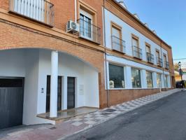 Ático Dúplex Nuevo a Estrenar photo 0