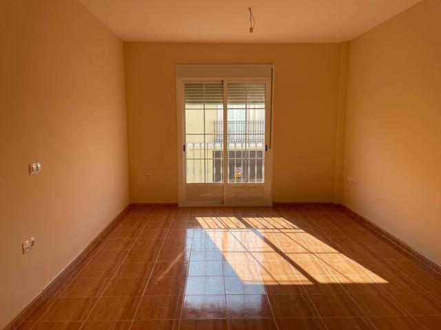 Ático Dúplex Nuevo a Estrenar photo 0