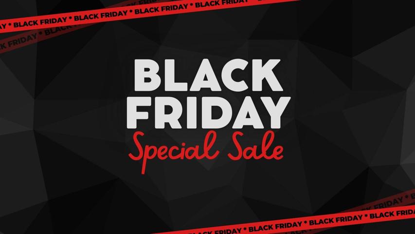 Ático Dúplex Nuevo a Estrenar photo 0