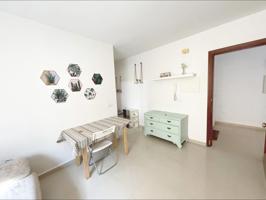 Venta piso en planta baja, Alameda (Málaga) photo 0