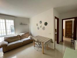 Venta piso en planta baja, Alameda (Málaga) photo 0