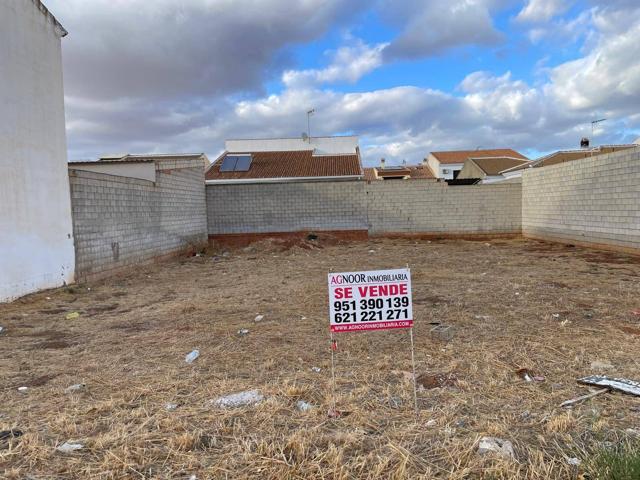 Venta solar Humilladero ( Málaga) photo 0