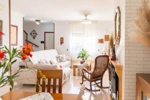 Chalet Adosado en Fuente de Piedra, Málaga photo 0