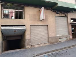 Local En venta en Vilafranca Del Penedès photo 0