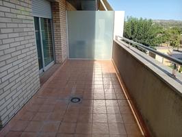 Piso En venta en Vilafranca Del Penedès photo 0